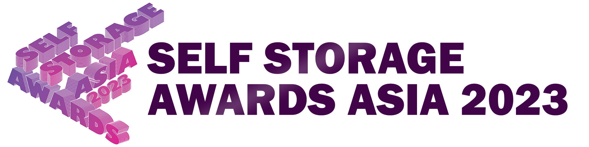 Main Award